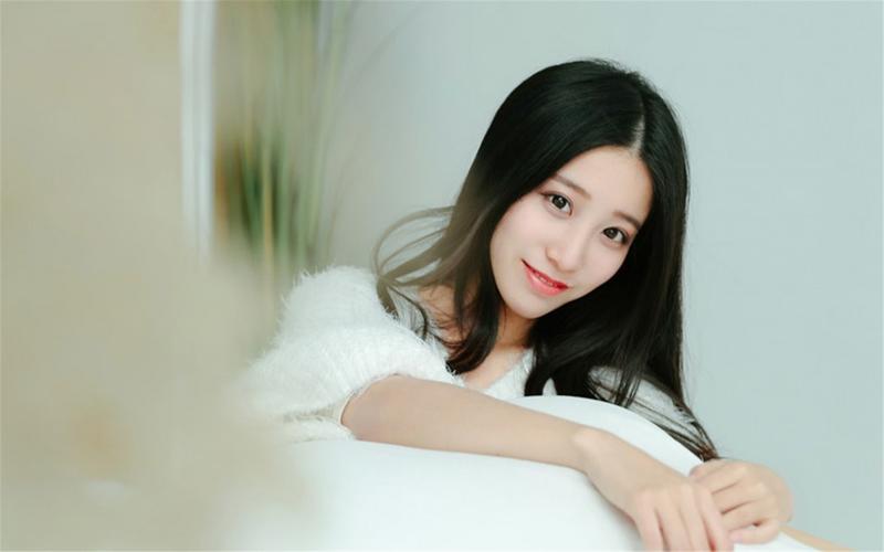 日韩欧美二区在线观看视频-日韩欧美中文字幕在线观看-久久久三区二区一区-老熟妇人妻免费视频_国产一级毛片内射年月直播-国产aⅴ日韩ⅴs毛片-国产欧美日韩综合aⅴ天堂-在线观看视频网站免费不卡|两岸“和平小天使”走进厦门：期待缔结友谊同频共振